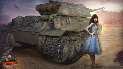 962828 (a): :1920x1080